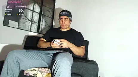 willian_m777 stripchat stream image