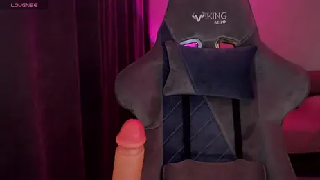 Ohmy_Nora_ stripchat stream image