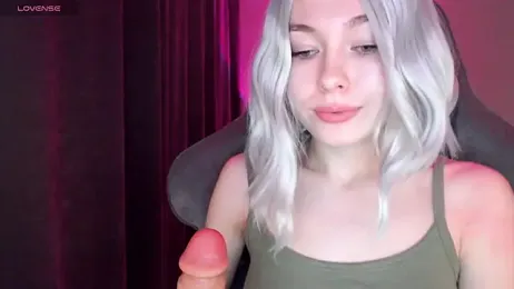 Ohmy_Nora_ stripchat stream image