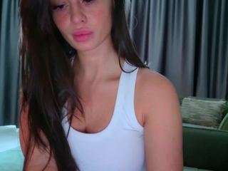 alicexalice camsoda stream image