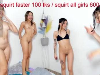 cyanide_candys chaturbate stream image