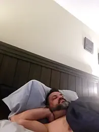 Roddog18 stripchat stream image