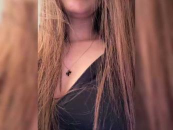 -ALLINA- bongacams stream image