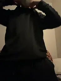 OCHAZUKE123 stripchat stream image