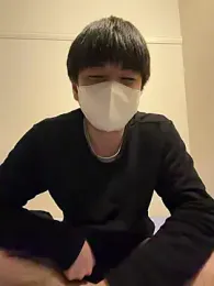 OCHAZUKE123 stripchat stream image