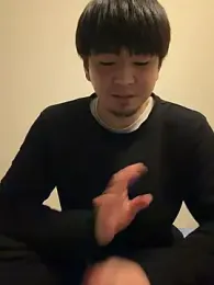 OCHAZUKE123 stripchat stream image