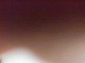 _timeless_paradox chaturbate stream image