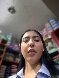 Sofia_Collins- stripchat stream image