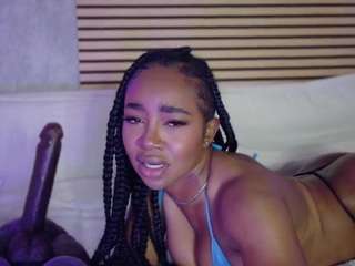 siennacole camsoda stream image