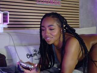 siennacole camsoda stream image