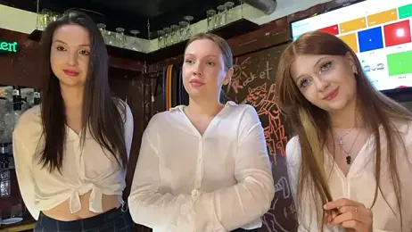 dirtypub stripchat stream image