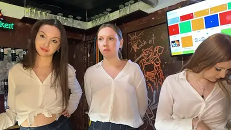 dirtypub stripchat stream image