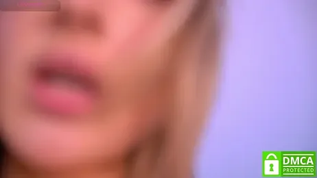 Tella_dream stripchat stream image, 19.02.2026 11:40