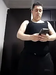 BigCristh79 stripchat stream image