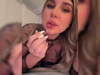 Stiflers_mom bongacams stream image