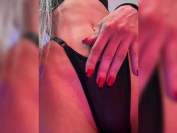 To_contemplate bongacams stream image, 19.02.2026 10:00