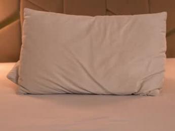 chaturbabe__ chaturbate stream image