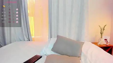 oblivion_deku stripchat stream image