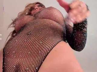 steffanybeckk camsoda stream image