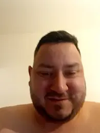 BigAlan95 stripchat stream image