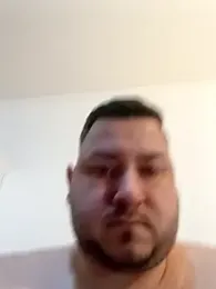 BigAlan95 stripchat stream image