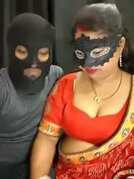 Soniya_G stripchat stream image