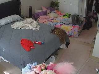 voyeurcam-house-charleys-room camsoda stream image