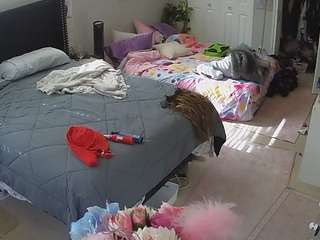voyeurcam-house-charleys-room camsoda stream image