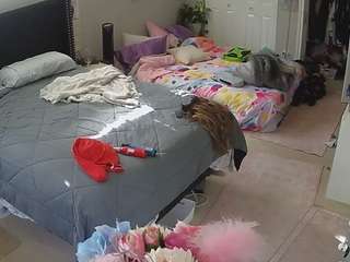 voyeurcam-house-charleys-room camsoda stream image