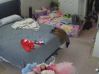 voyeurcam-house-charleys-room camsoda stream image