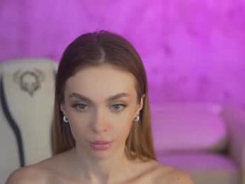 anabel054 chaturbate stream image