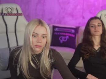 anabel054 chaturbate stream image