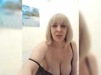 mery8poppins bongacams stream image