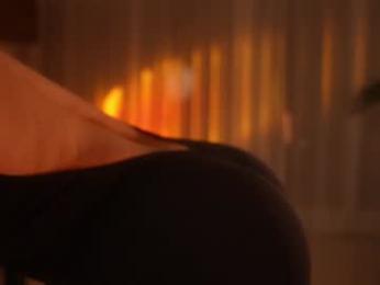 jseductiveart chaturbate stream image