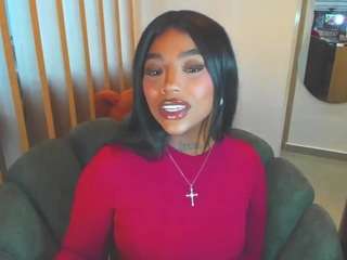 teerry camsoda stream image