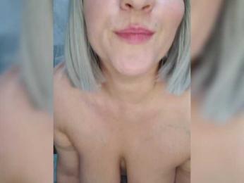 _LEKSA bongacams stream image