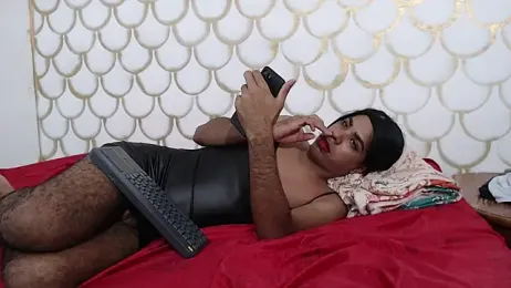 Tasty_Alan stripchat stream image, 19.02.2026 17:50