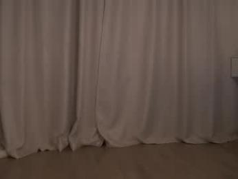 scarletmore chaturbate stream image