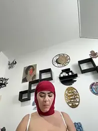 jamilaross stripchat stream image