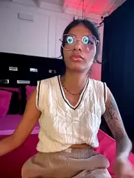 TweetiePieXXX stripchat stream image