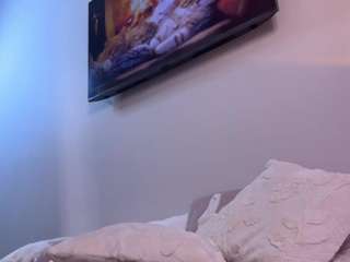 lisagreenway camsoda stream image