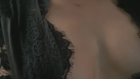 Alyonaqueen_ stripchat stream image