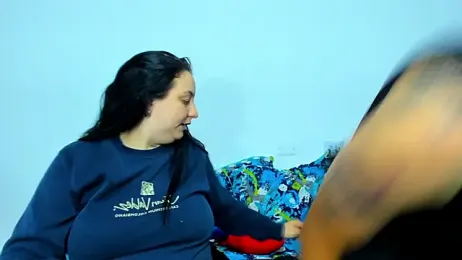 Bad_Couple_1 stripchat stream image