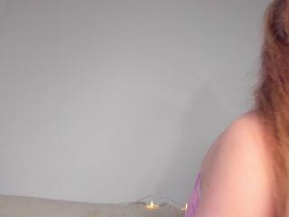 Mia Meowy flirt4free stream image