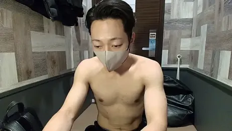 i_am_Hiro stripchat stream image, 20.02.2026 04:10