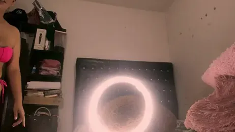 sexylatin_ stripchat stream image