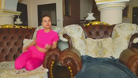 TUNDEROSE1 stripchat stream image