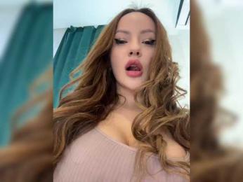 Ellidi bongacams stream image