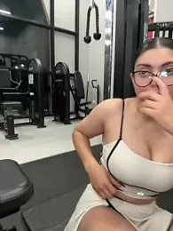 zui_lu stripchat stream image