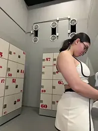 zui_lu stripchat stream image